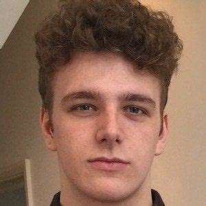 chippygaming|chippys gaming.